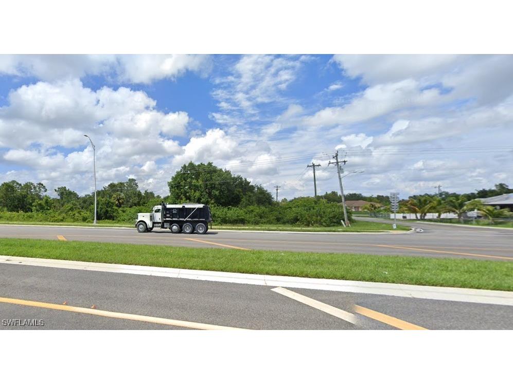 19886 Sr-82 Fort Myers FL 33913 225041572 image1