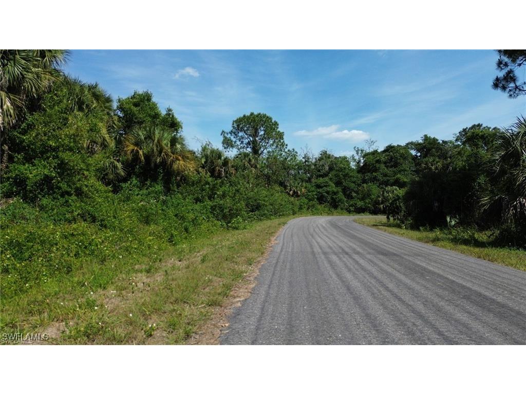1989 Walcott Loop Lehigh Acres FL 33972 225009315 image1
