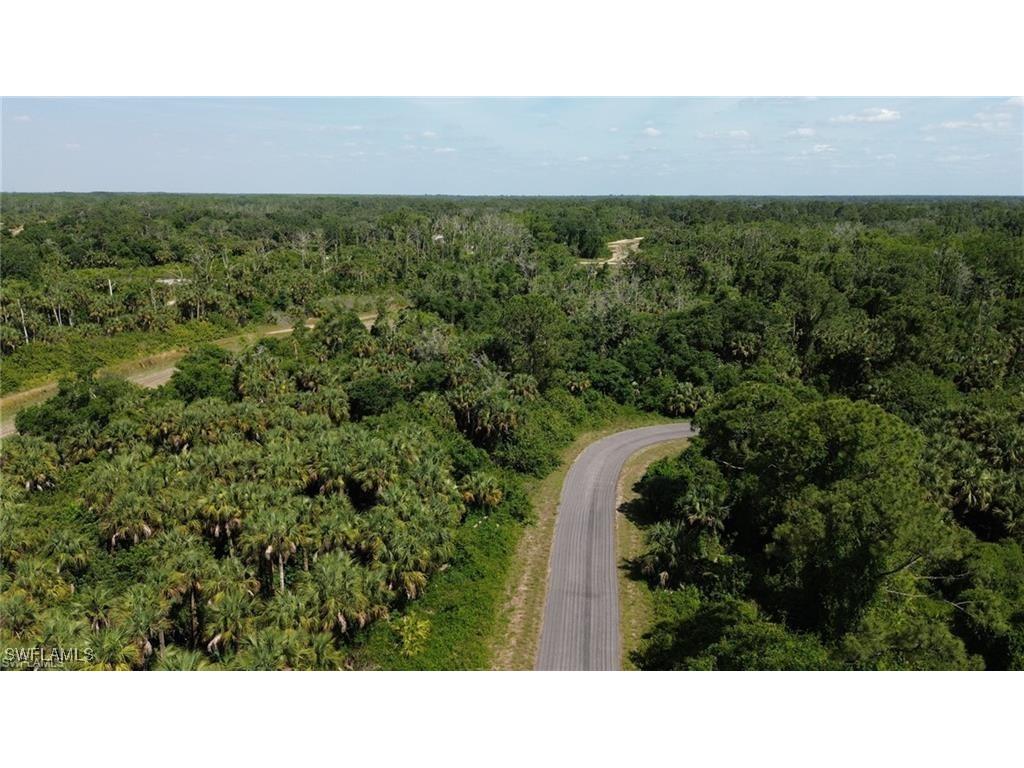 1989 Walcott Loop Lehigh Acres FL 33972 225009315 image2