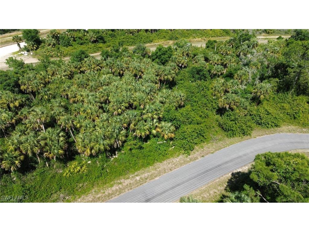 1989 Walcott Loop Lehigh Acres FL 33972 225009315 image3