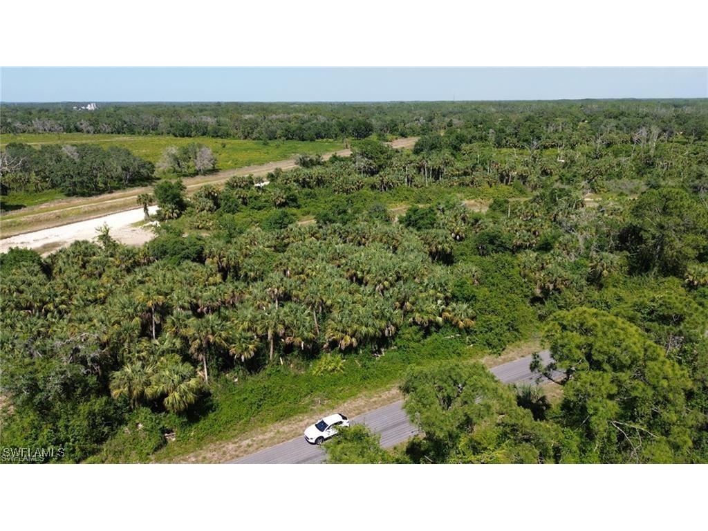 1989 Walcott Loop Lehigh Acres FL 33972 225009315 image4