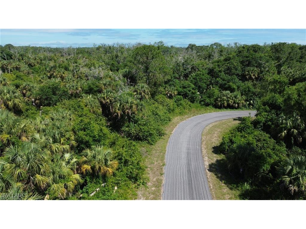 1989 Walcott Loop Lehigh Acres FL 33972 225009315 image5