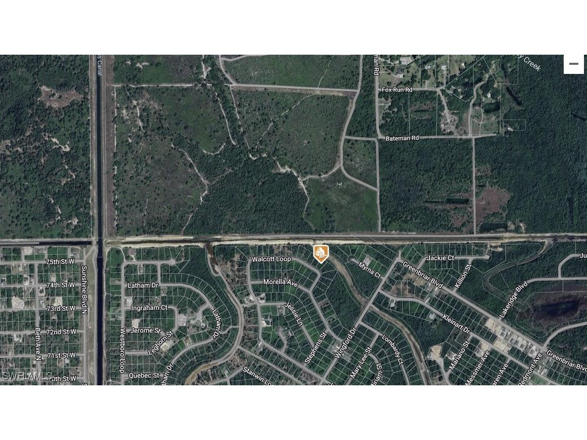 1989 Walcott Loop Lehigh Acres FL 33972 225009315 image6