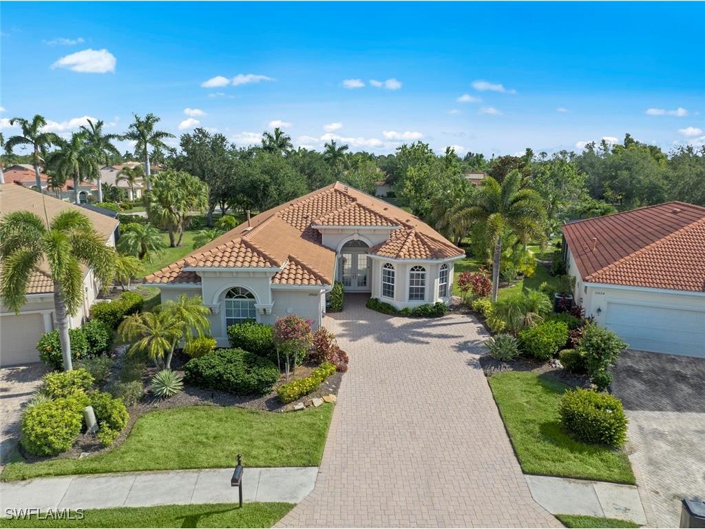 19900 Maddelena Circle Estero FL 33967 224046953 image1