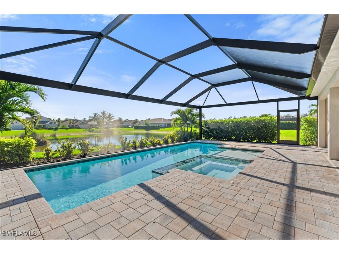 19910 Coconut Harbor Circle Fort Myers FL 33908 225017180 image1