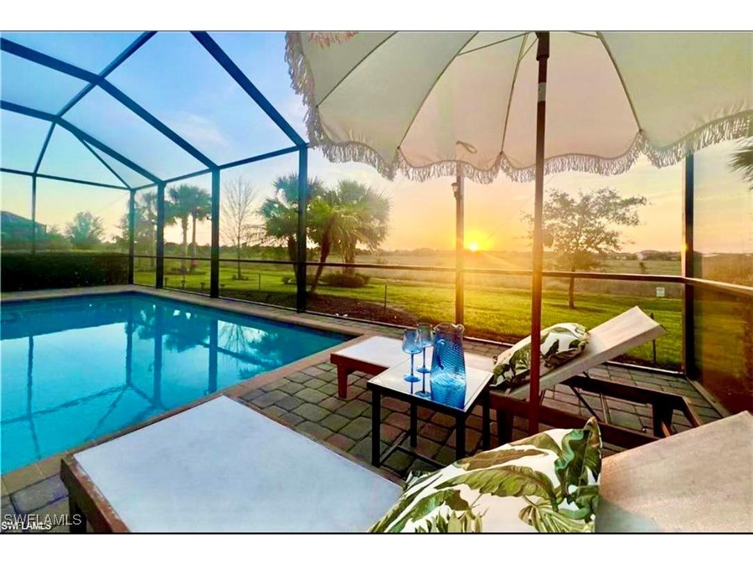 19916 Beechcrest Place Estero FL 33928 225034909 image1