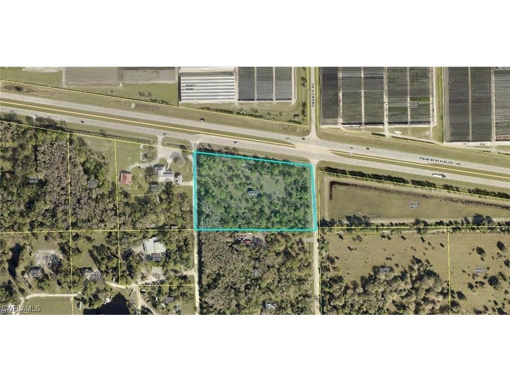 19950 Palm Beach Boulevard Alva FL 33920 225028372 image1