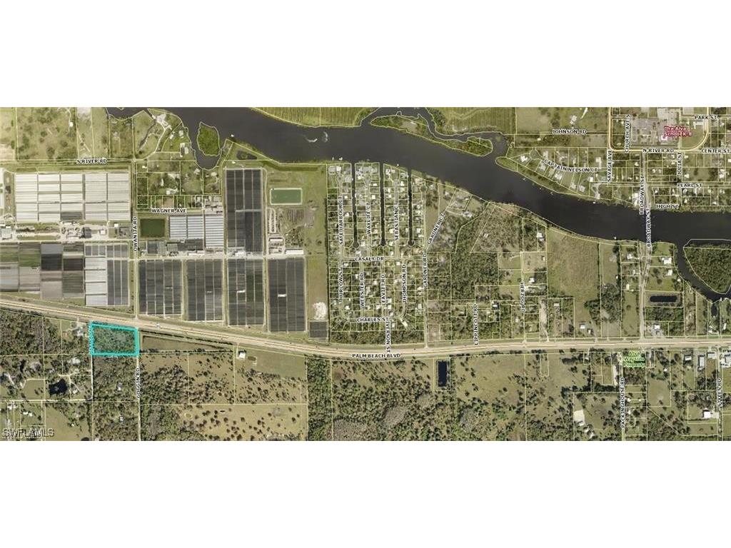 19950 Palm Beach Boulevard Alva FL 33920 225028372 image2