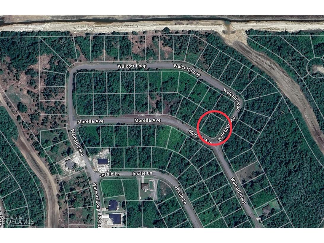 1998 Walcott Loop Lehigh Acres FL 33972 225039582 image1