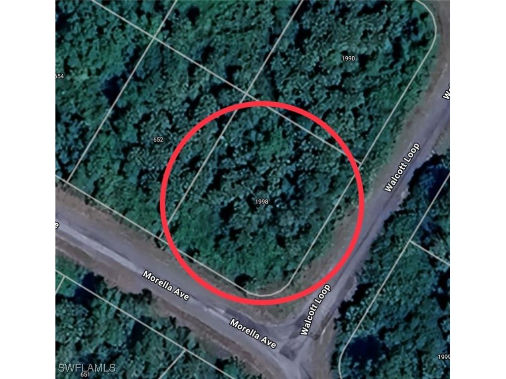 1998 Walcott Loop Lehigh Acres FL 33972 225039582 image2