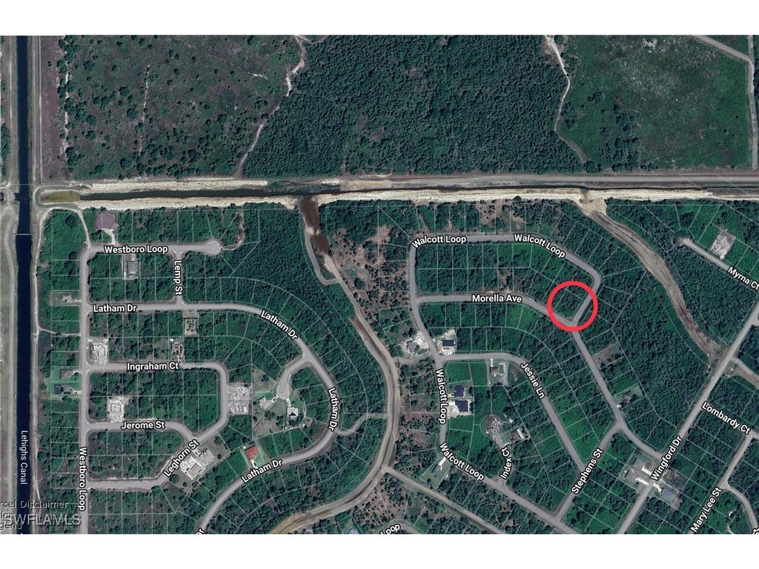 1998 Walcott Loop Lehigh Acres FL 33972 225039582 image3