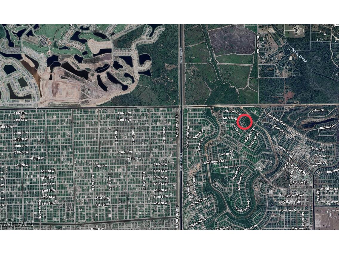 1998 Walcott Loop Lehigh Acres FL 33972 225039582 image4