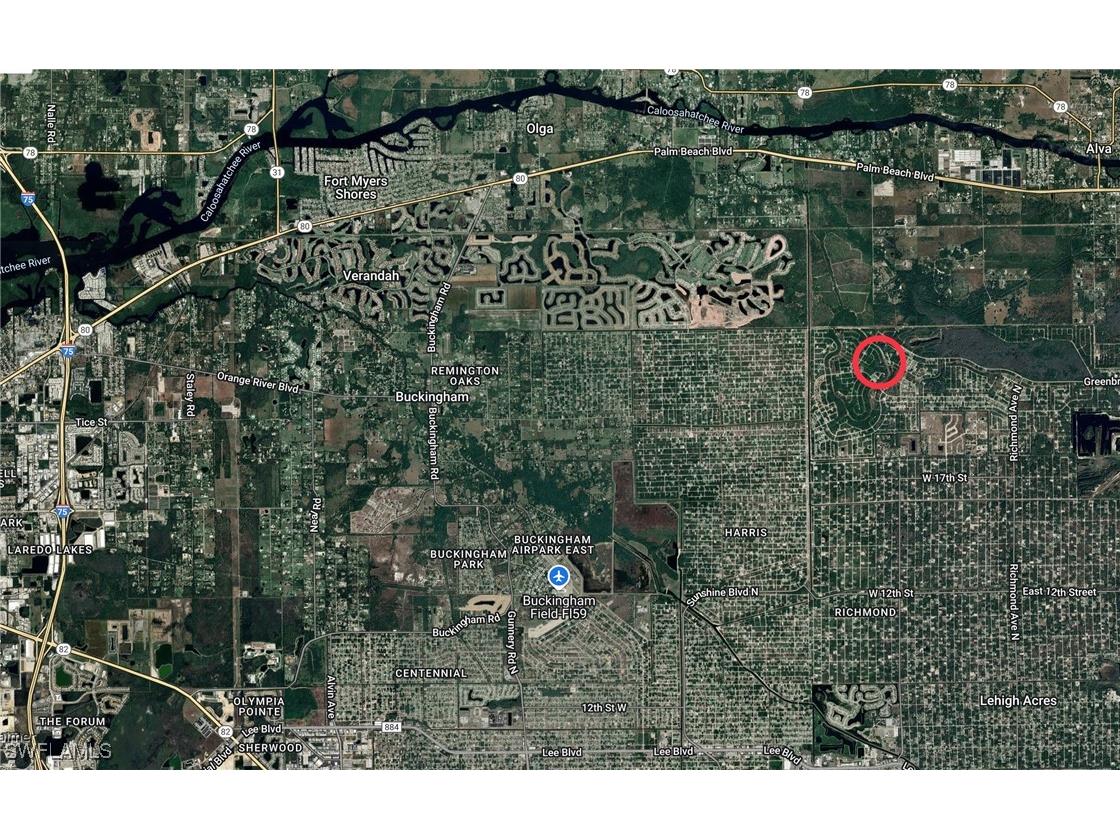 1998 Walcott Loop Lehigh Acres FL 33972 225039582 image5