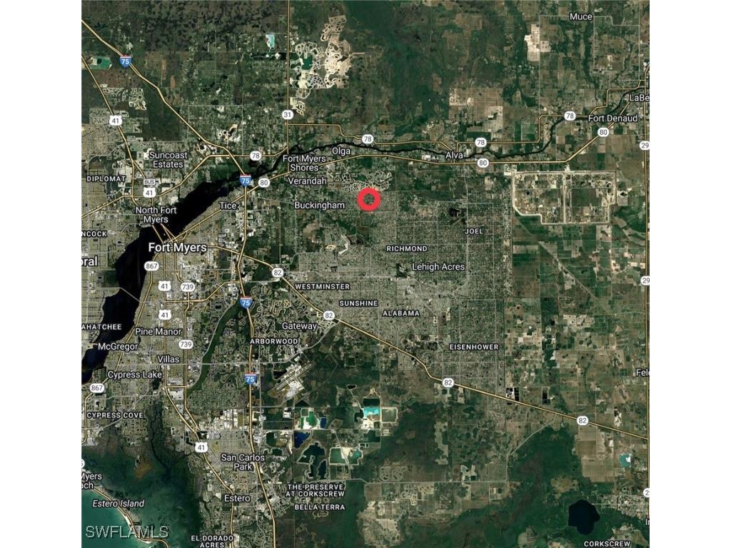 1998 Walcott Loop Lehigh Acres FL 33972 225039582 image6