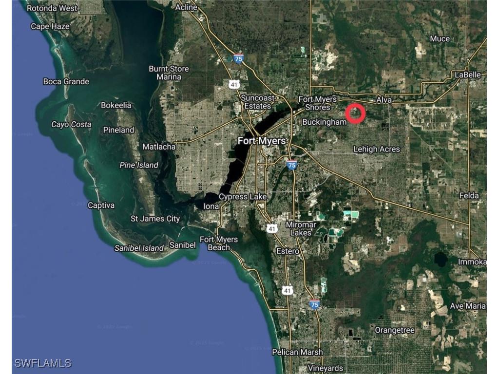 1998 Walcott Loop Lehigh Acres FL 33972 225039582 image7