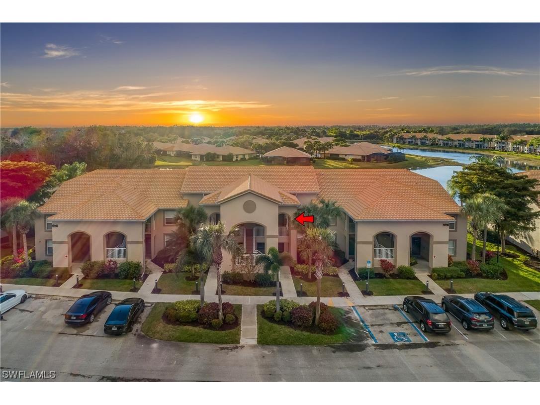 19990 Barletta Lane #824 Estero FL 33928 224013022 image1