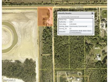 19990 Corkscrew Road Estero FL 33928 225001185 image1