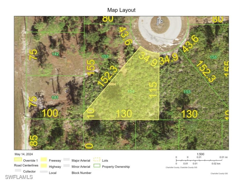 2 Dory Court Placida FL 33946 225046928 image1