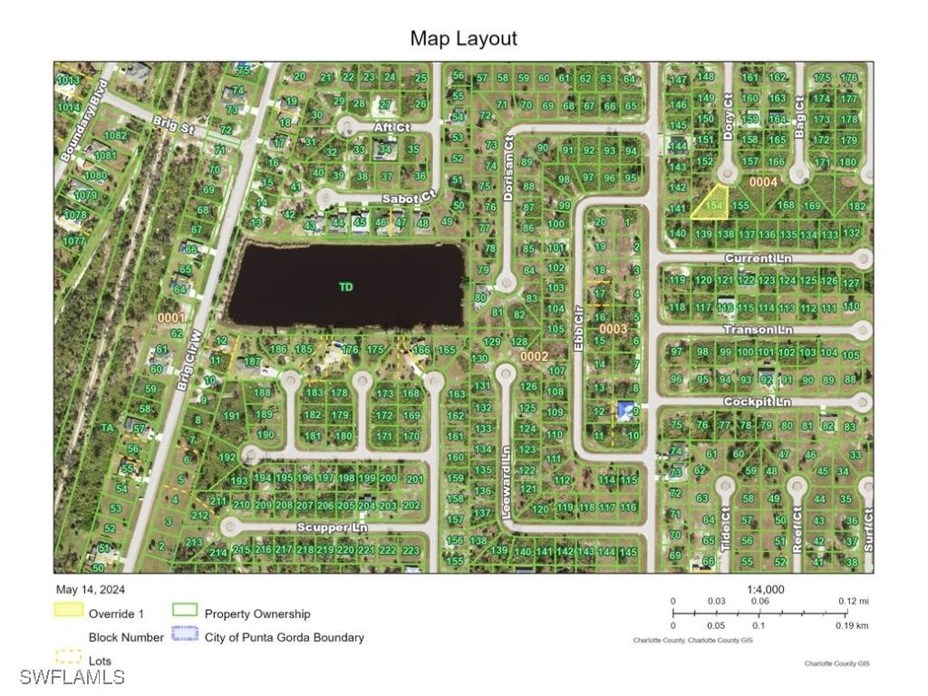 2 Dory Court Placida FL 33946 225046928 image2