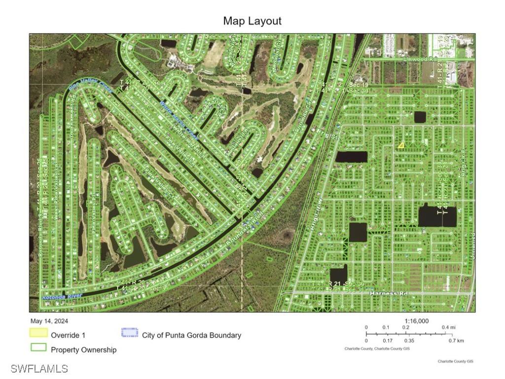 2 Dory Court Placida FL 33946 225046928 image3