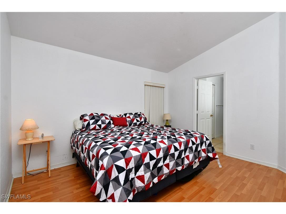 2 E Greens Circle Lehigh Acres FL 33936 224102683 image11