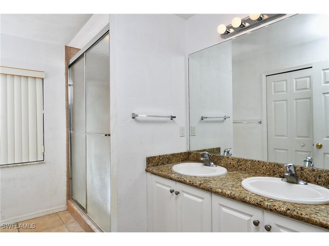 2 E Greens Circle Lehigh Acres FL 33936 224102683 image12