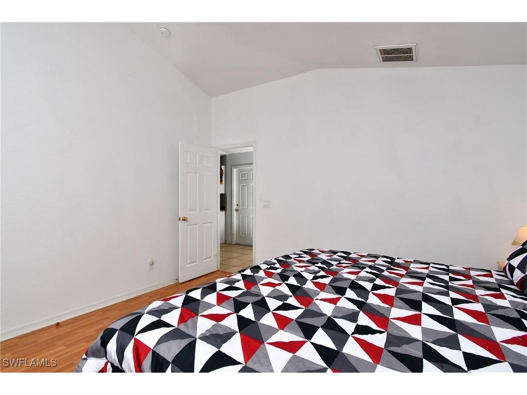 2 E Greens Circle Lehigh Acres FL 33936 224102683 image13