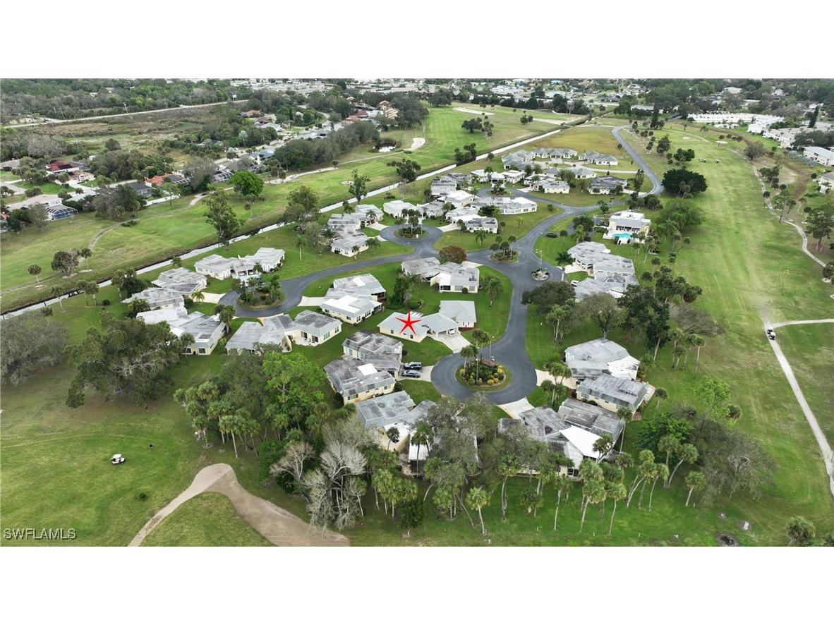 2 E Greens Circle Lehigh Acres FL 33936 224102683 image2