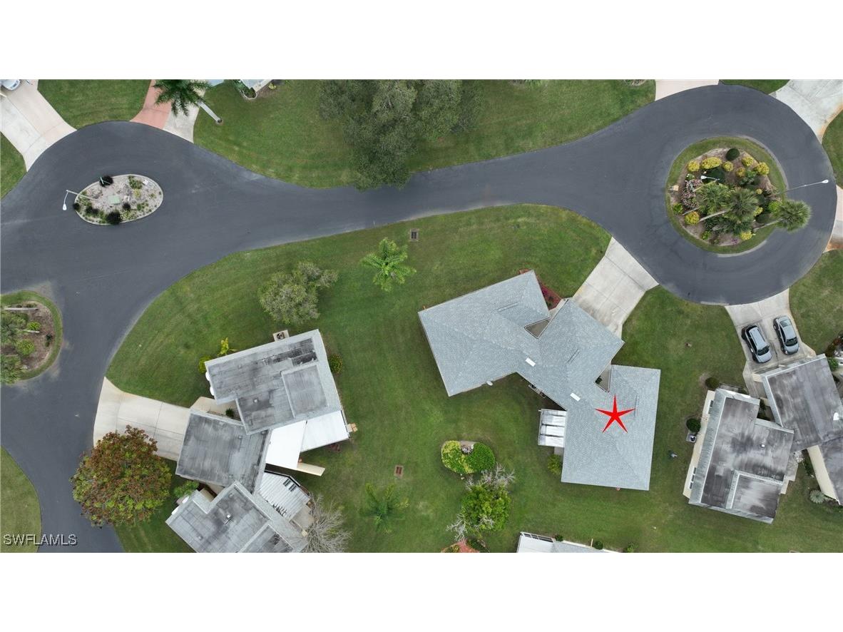 2 E Greens Circle Lehigh Acres FL 33936 224102683 image28