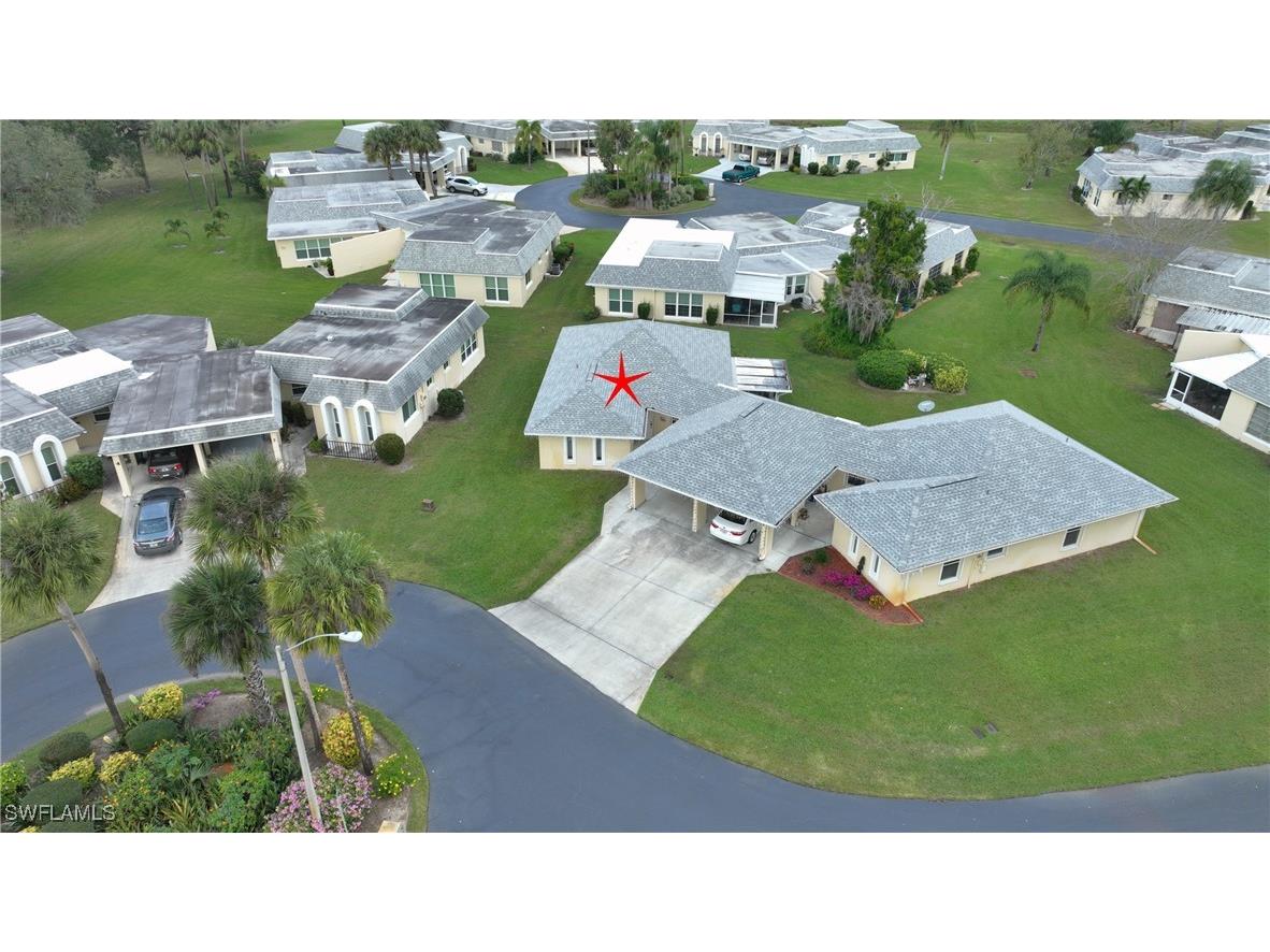 2 E Greens Circle Lehigh Acres FL 33936 224102683 image31