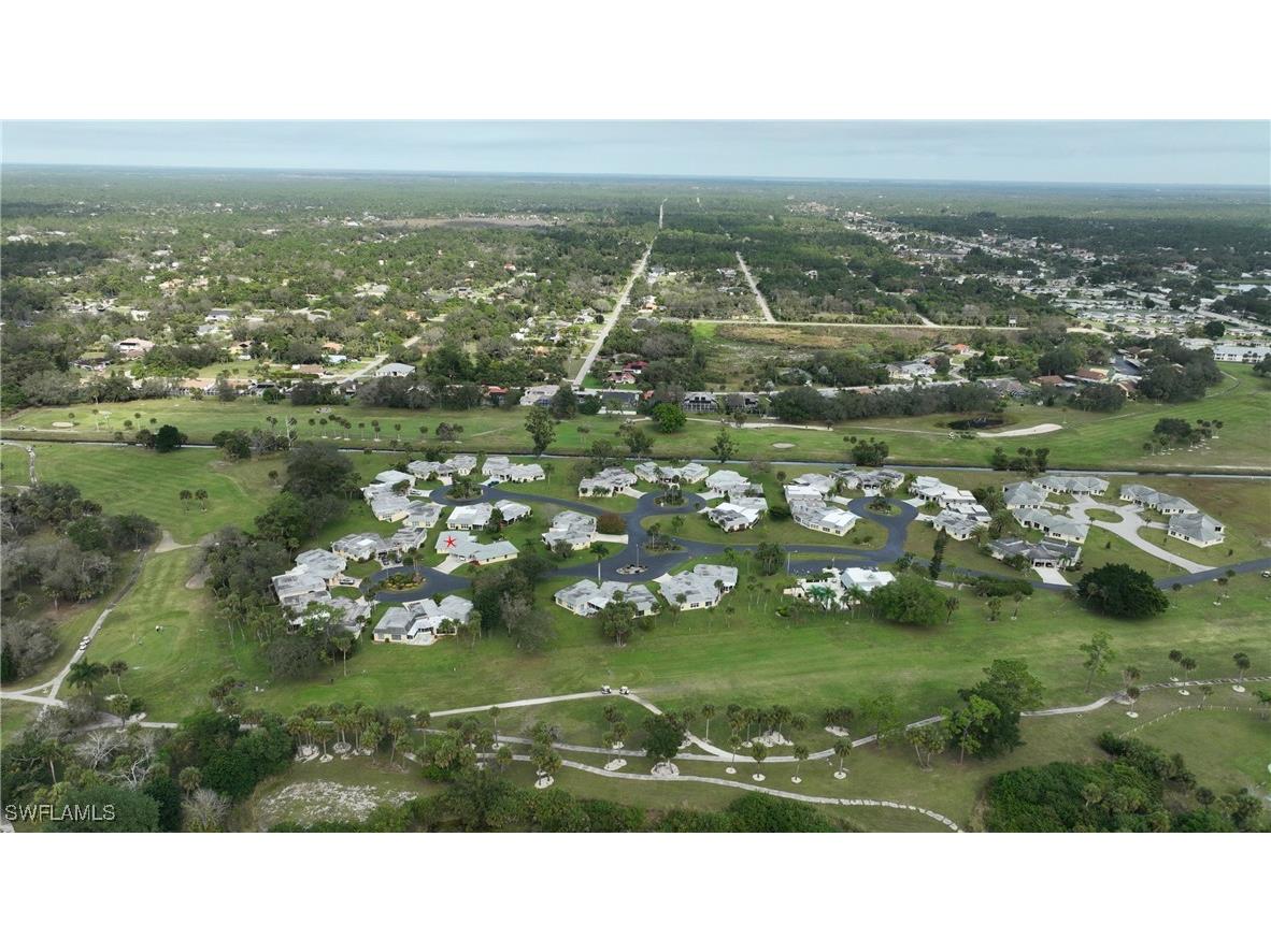 2 E Greens Circle Lehigh Acres FL 33936 224102683 image34