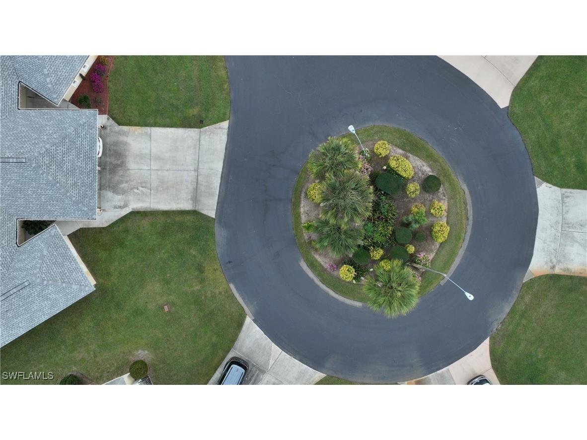 2 E Greens Circle Lehigh Acres FL 33936 224102683 image35