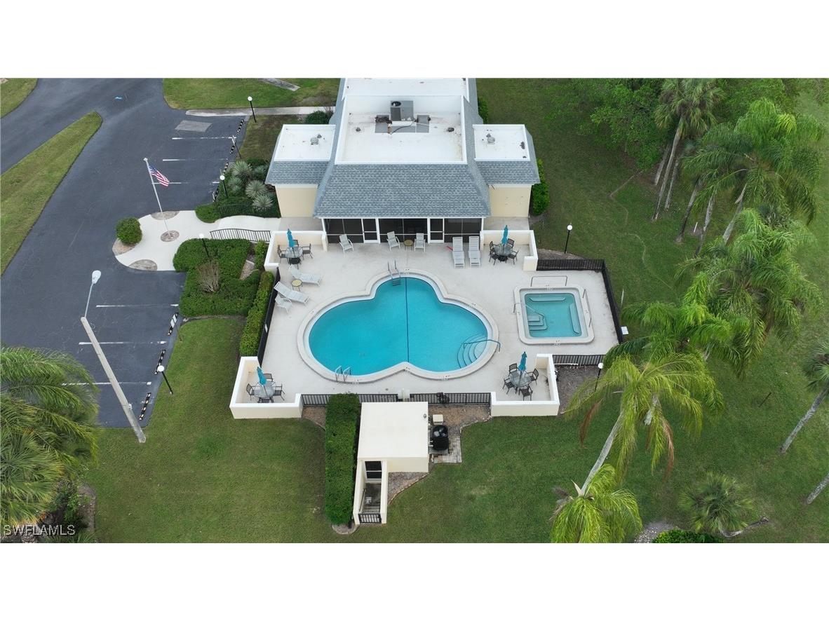 2 E Greens Circle Lehigh Acres FL 33936 224102683 image36