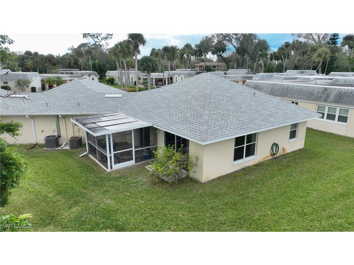 2 E Greens Circle Lehigh Acres FL 33936 224102683 image38