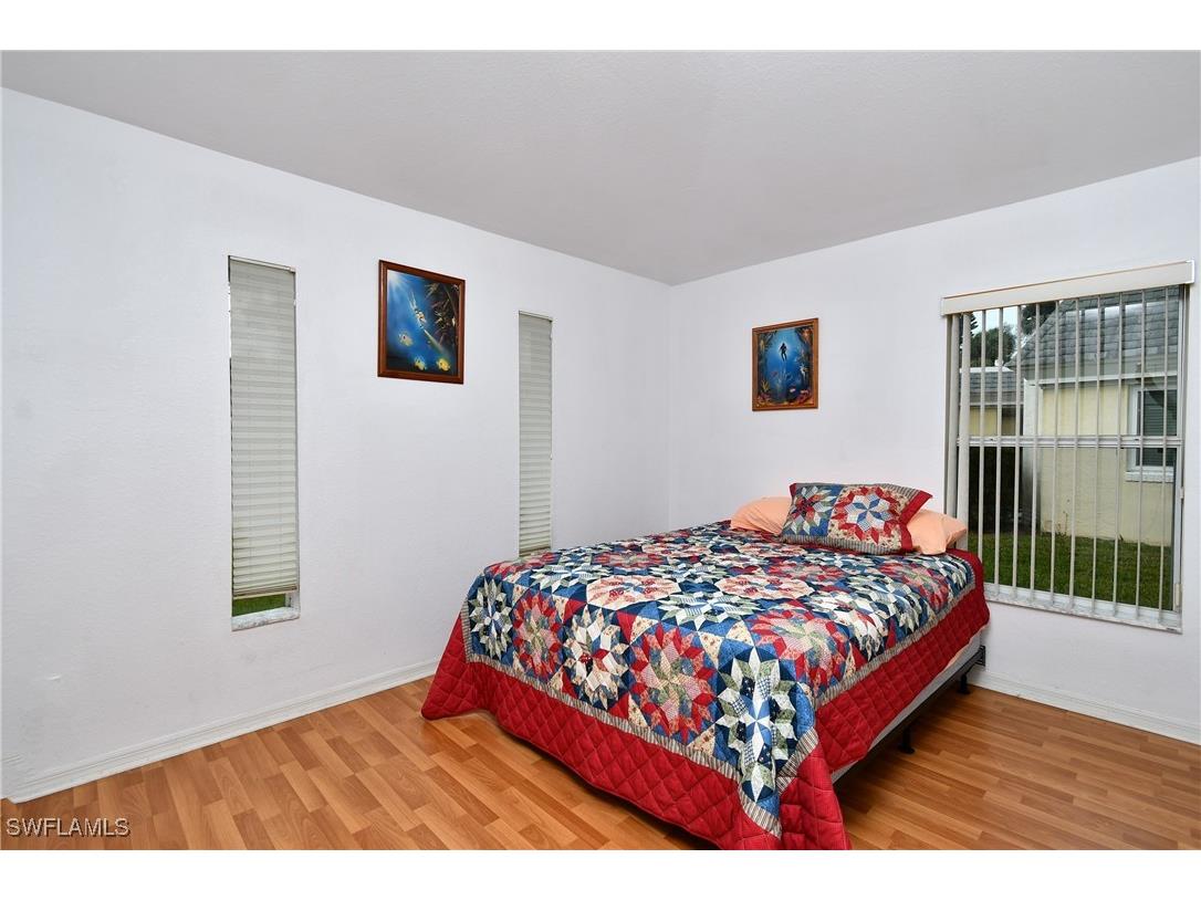 2 E Greens Circle Lehigh Acres FL 33936 224102683 image8