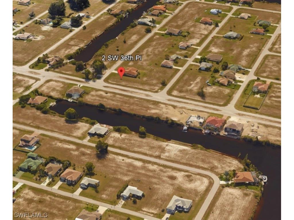 2 SW 36th Place Cape Coral FL 33991 224012995 image1