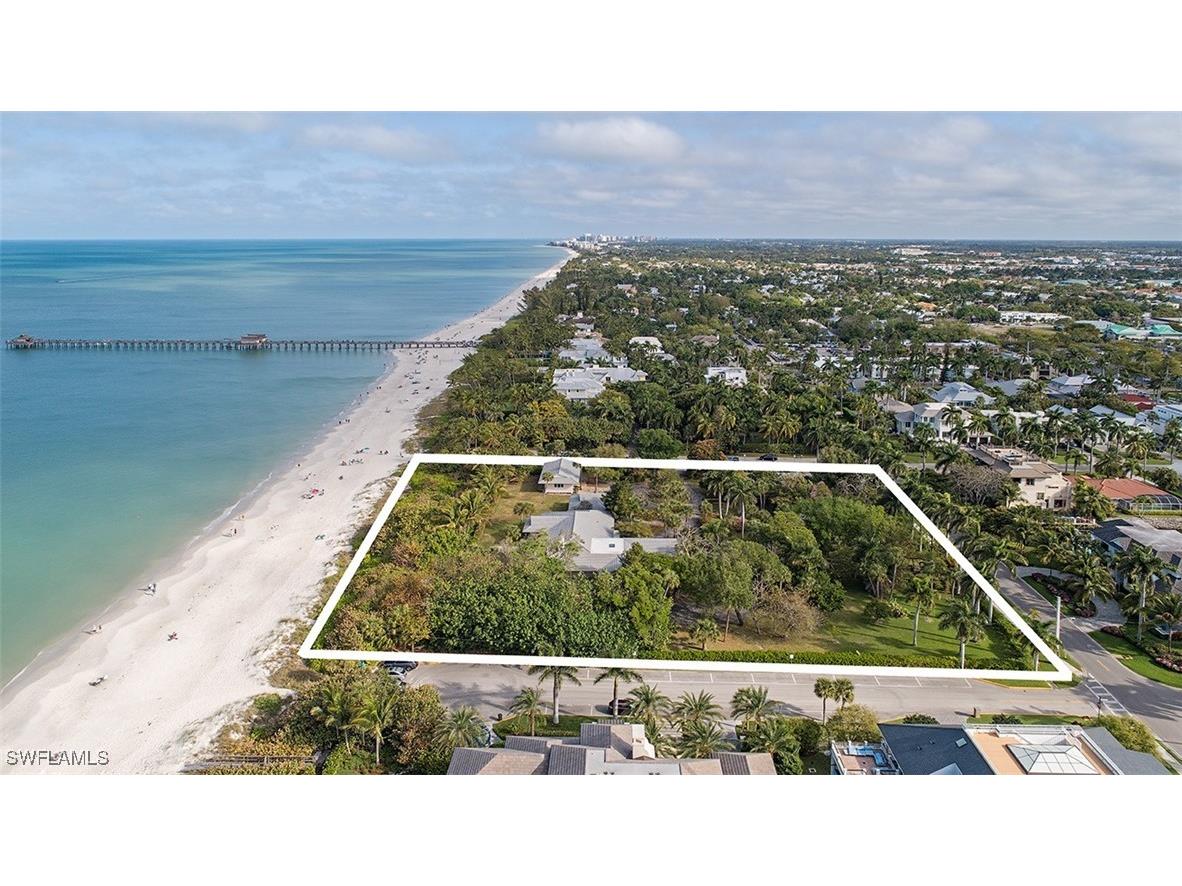 20 14th Avenue S Naples FL 34102 224076721 image3