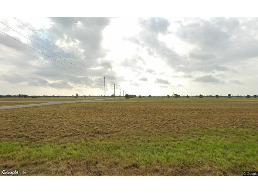 20 Hemlock Drive Placida FL 33946 224055092 image1