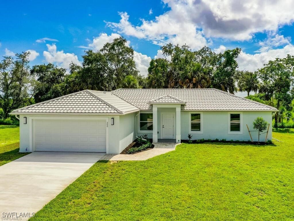 200 Cays Drive Naples FL 34114 225042239 image1