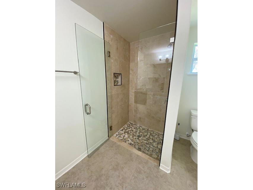 200 Cays Drive Naples FL 34114 225042239 image10