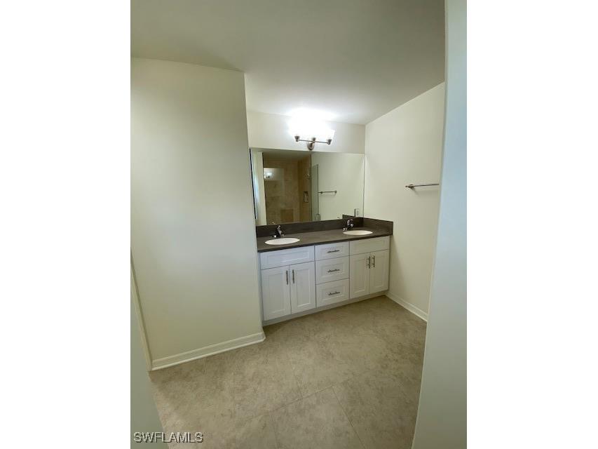 200 Cays Drive Naples FL 34114 225042239 image11