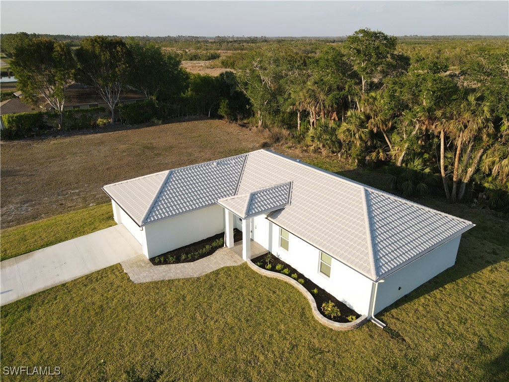 200 Cays Drive Naples FL 34114 225042239 image12