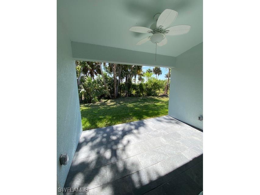 200 Cays Drive Naples FL 34114 225042239 image13