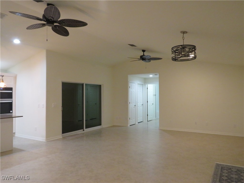 200 Cays Drive Naples FL 34114 225042239 image14