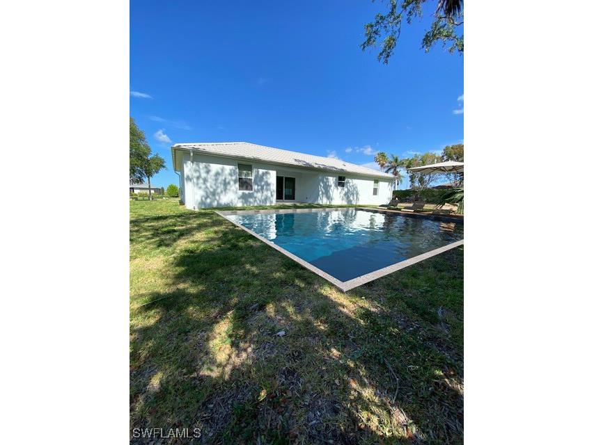 200 Cays Drive Naples FL 34114 225042239 image15