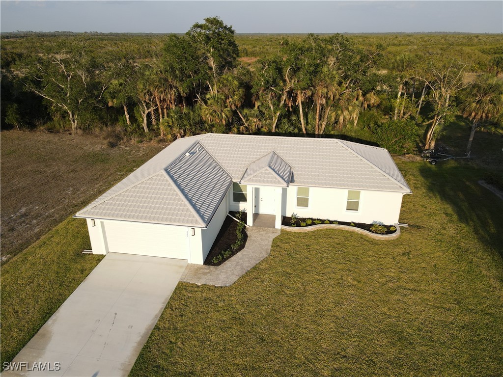 200 Cays Drive Naples FL 34114 225042239 image16