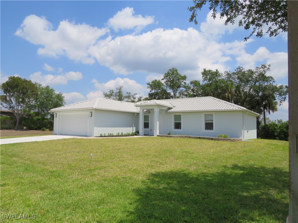 200 Cays Drive Naples FL 34114 225042239 image17