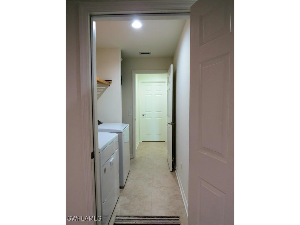 200 Cays Drive Naples FL 34114 225042239 image18