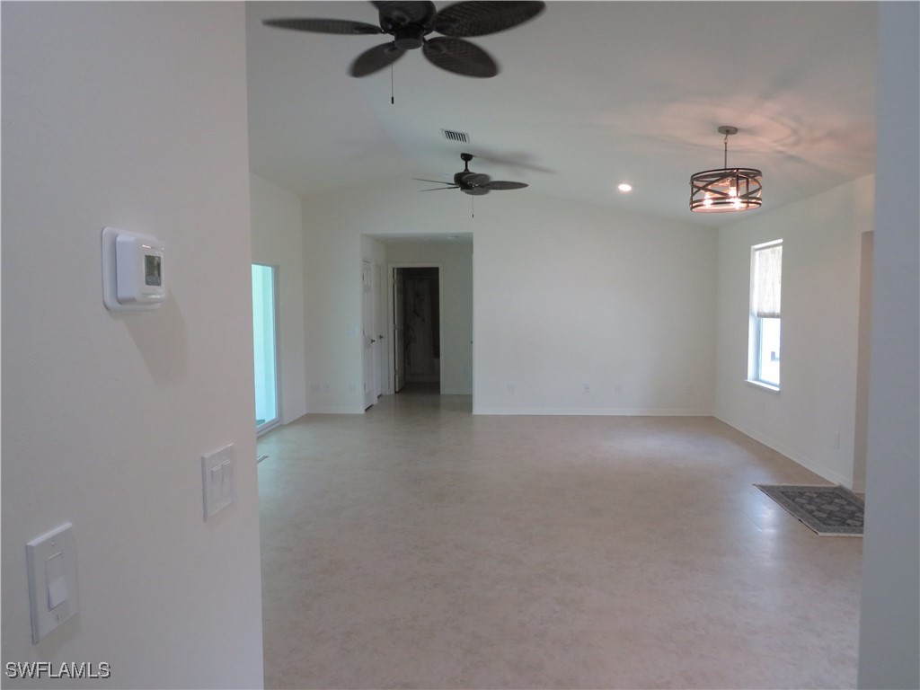 200 Cays Drive Naples FL 34114 225042239 image19