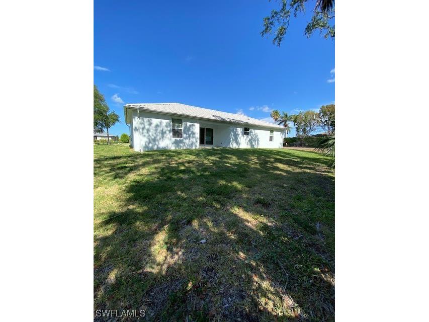 200 Cays Drive Naples FL 34114 225042239 image2